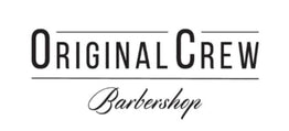 Original Crew Streetwear Store 