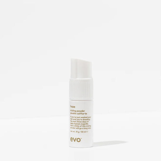 haze styling powder Evo