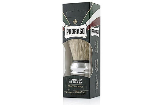 Proraso Professional Shave brush