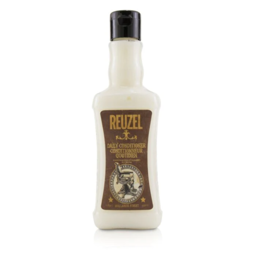 reuzel daily conditioner 350ml