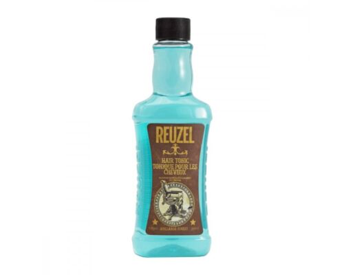 Reuzel hair tonic