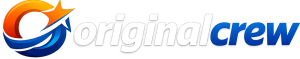 logo-Free casino games with a €20 deposit bonus